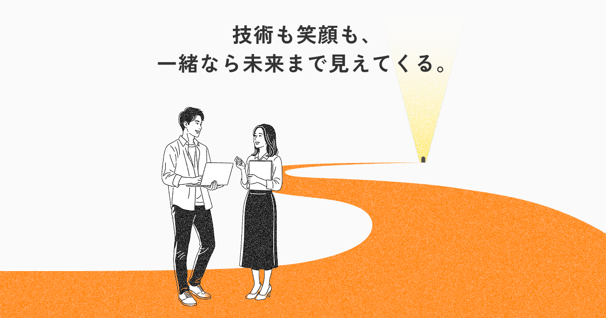 ♡お問い合わせ窓口♡追加オーダー少々お休みです お問い合わせ -